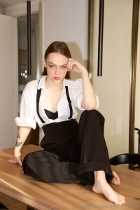 Tell your mistress about your weekend quickly text me