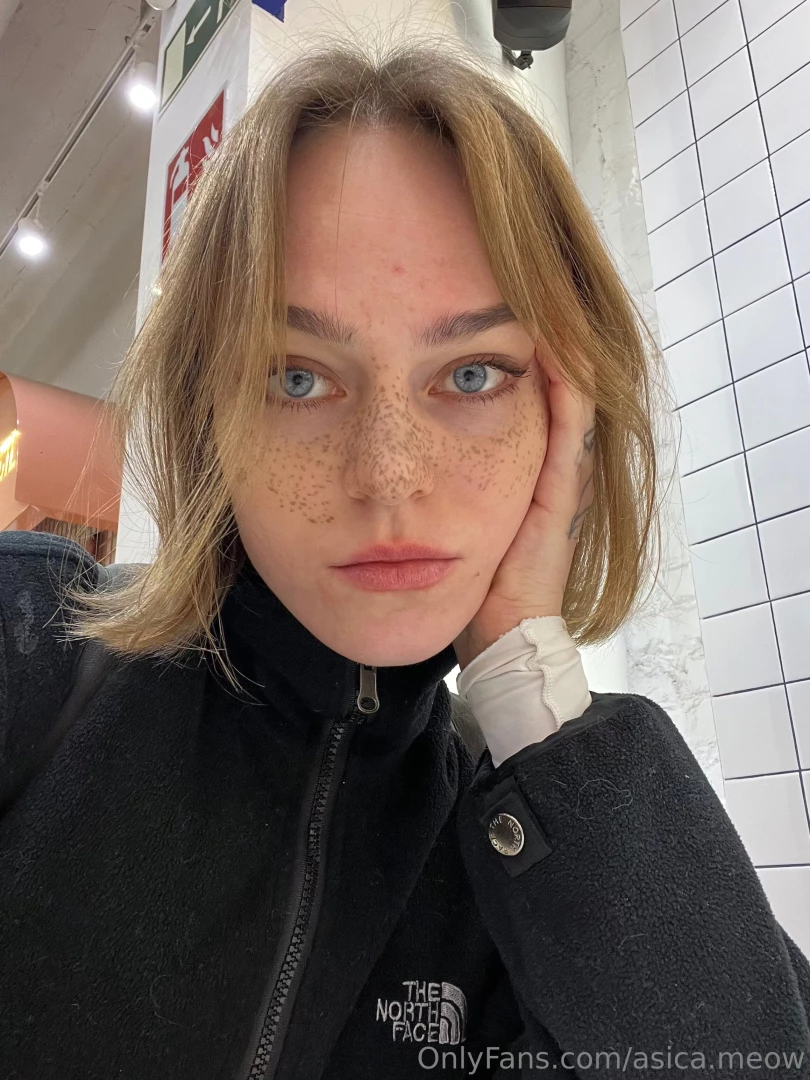 I m bursting with excitement to share my super steamy valentine s day 