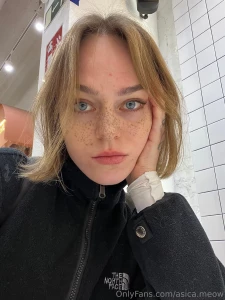 I m bursting with excitement to share my super steamy valentine s day