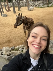 One more dream come true part 2