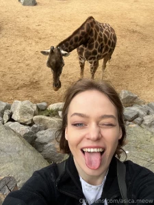 One more dream come true part 1