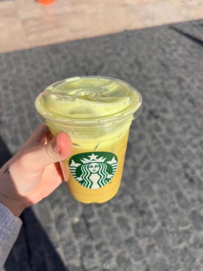 This coffee is my own personal love when i m traveling 