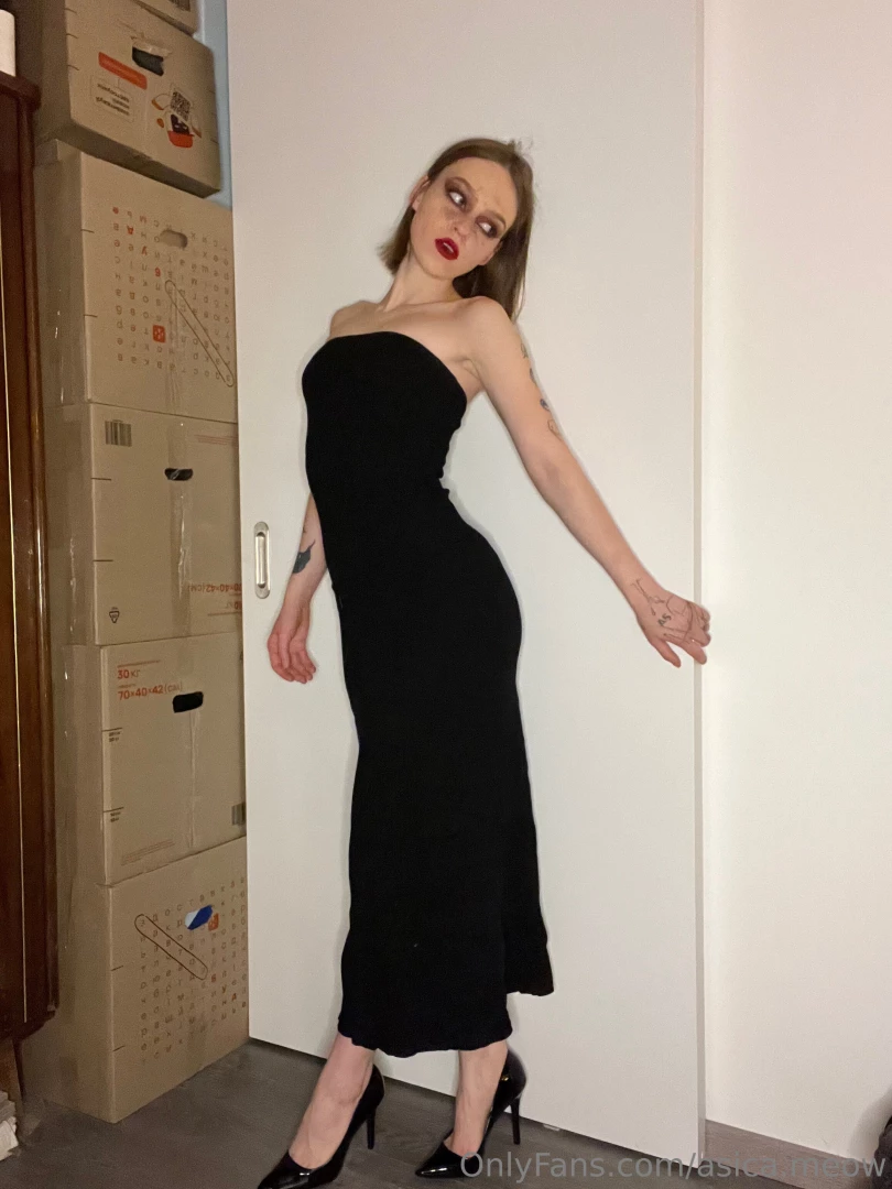 Something tells me my easter basket is going to be full of sins not 