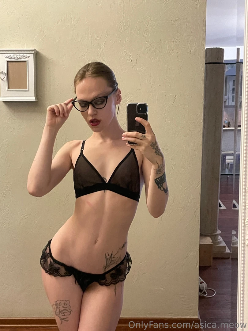 Show me what you d do for me 