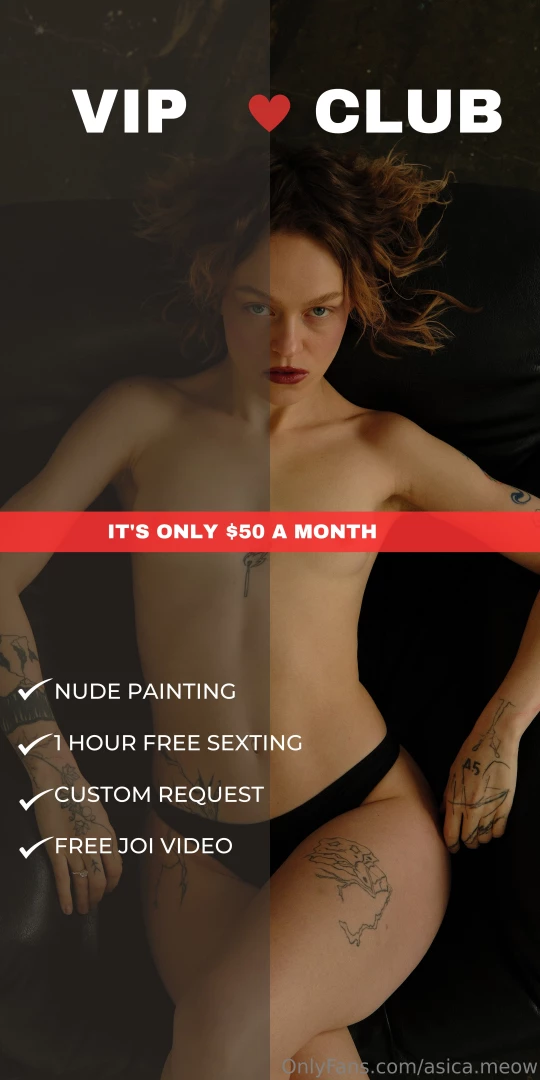 Welcome baby i invite you to explore all my hot spots and fulfill your 