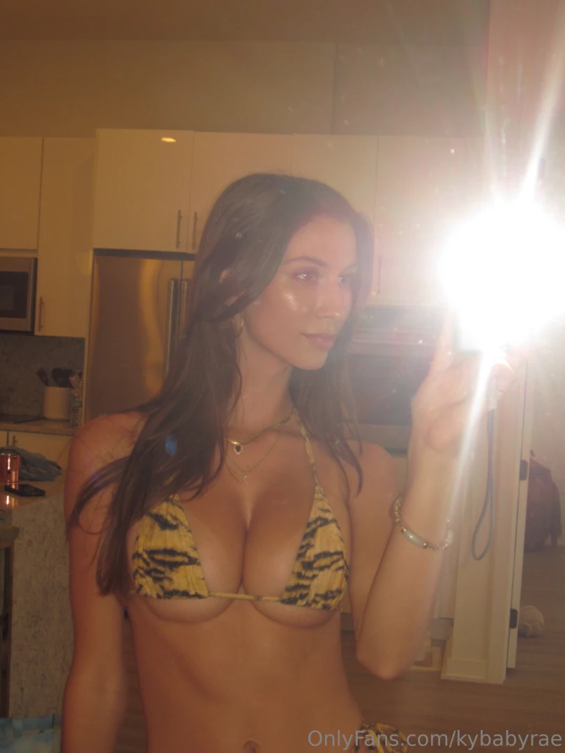 Takin the less is more thing to heart today 