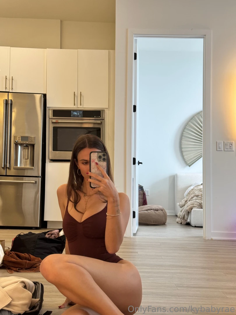 Want a new skims sooo bad 