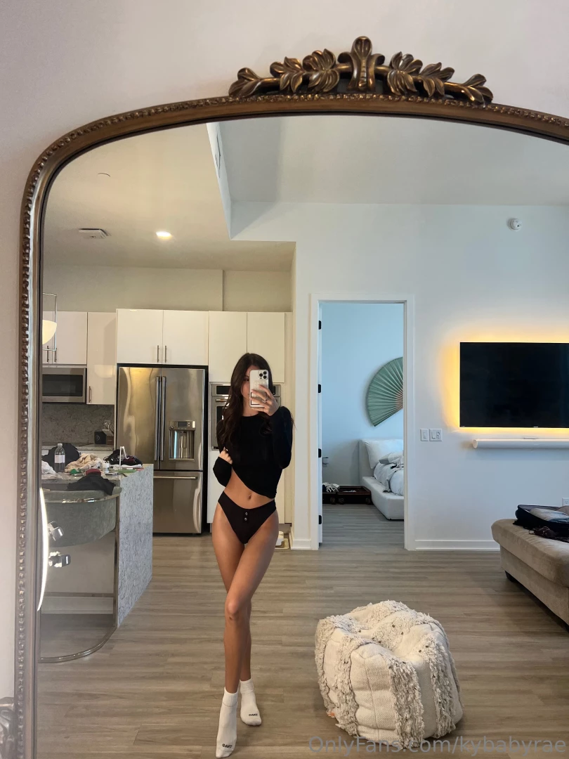 Catching my best angle part 1 