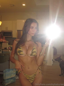 From my camera roll to yours part 14