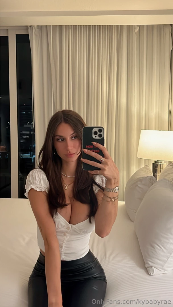 Just like the holidays used to feel 