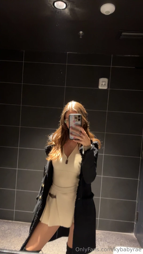 Let s get a little mysterious right now 