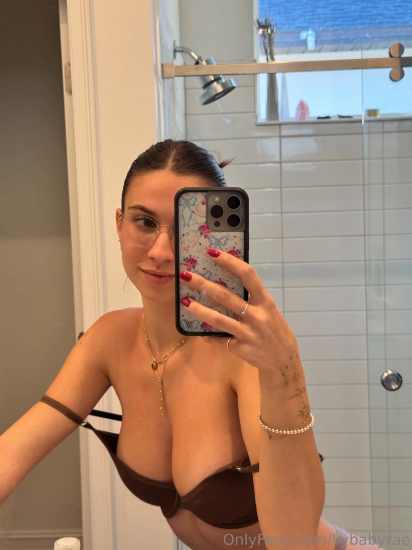 3-day sale grab your favorite content now everything is 15 off head to part 3 