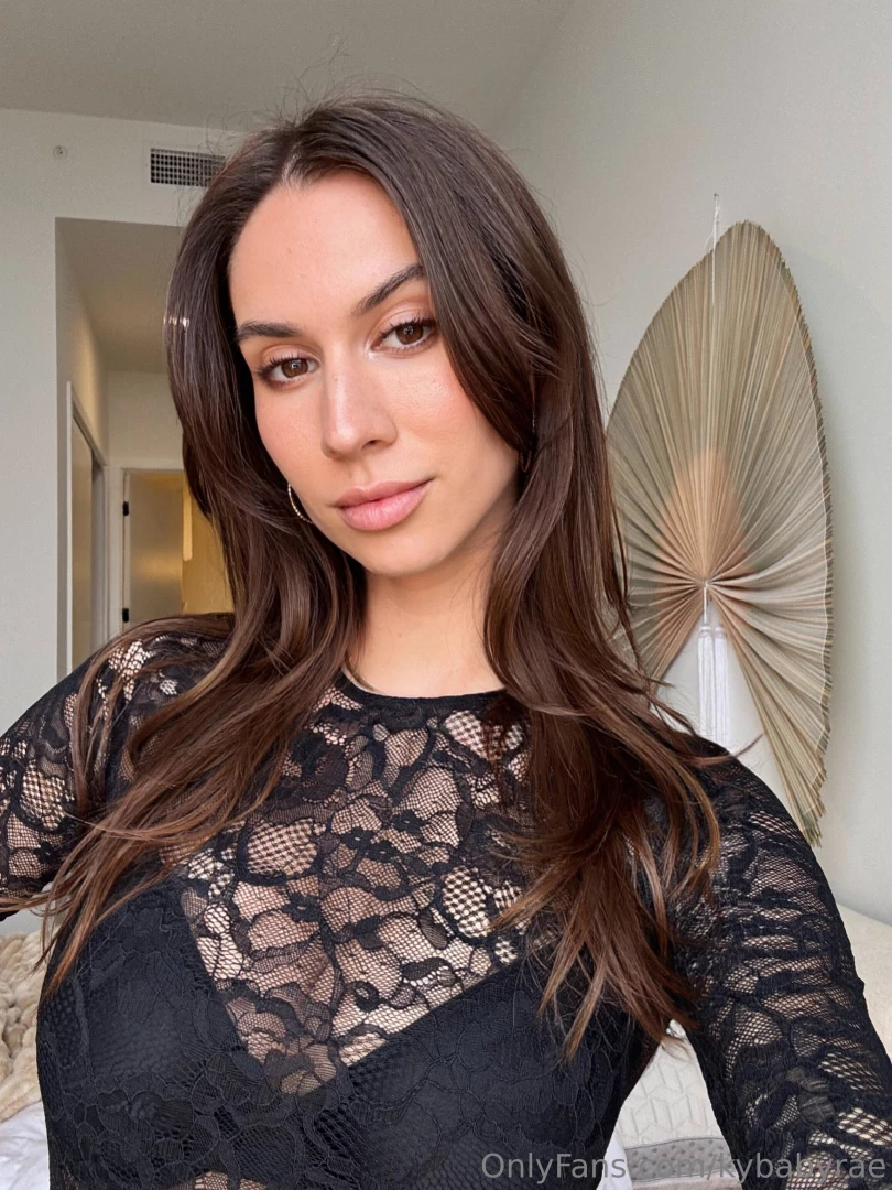 You can pick your jaws off the floor now 