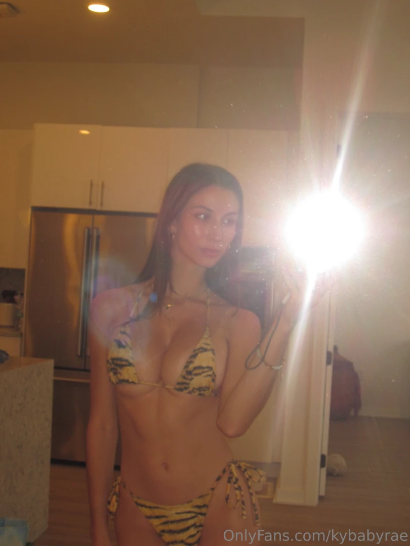 Tiger print for a lioness mentality 