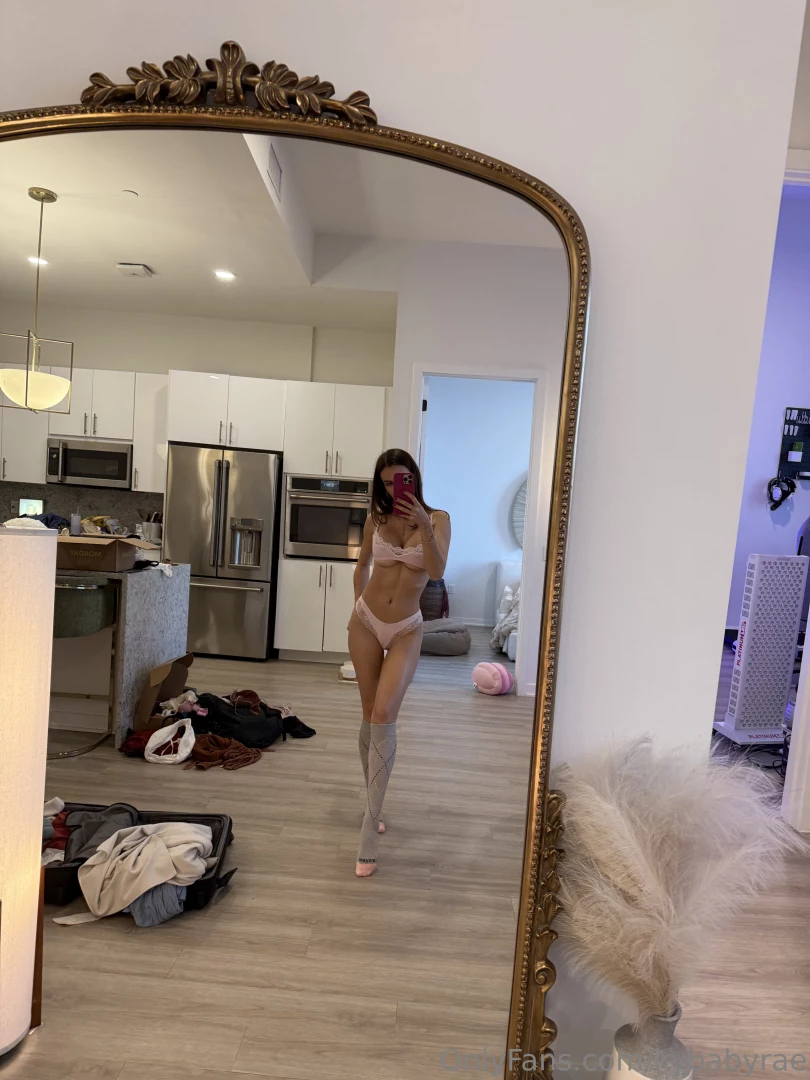 I don t follow the rules i make them 