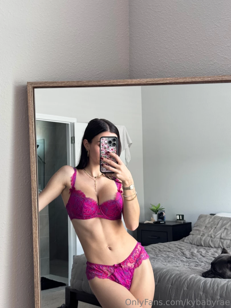 Dressed to slay ready to conquer and leaving no survivors 