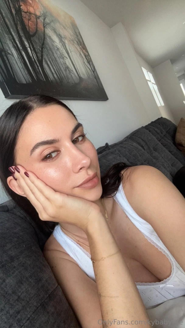 Sexy is a mindset and i m the queen of it 