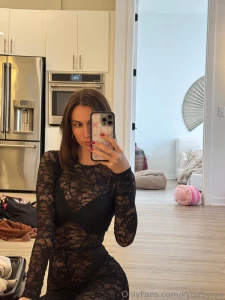 Bold beautiful and unapologetically me part 10