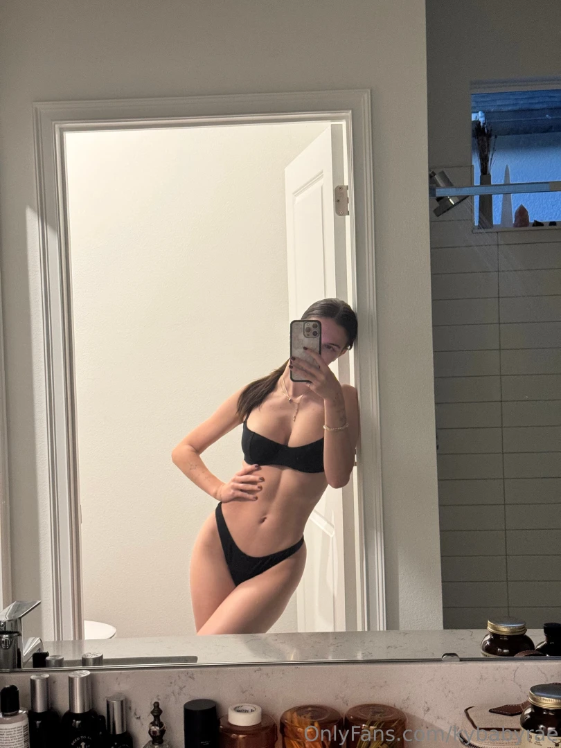 I m sugar spice and a whole lot of trouble 