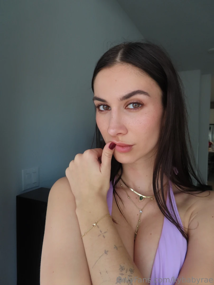 Dangerously cute but don t test me 