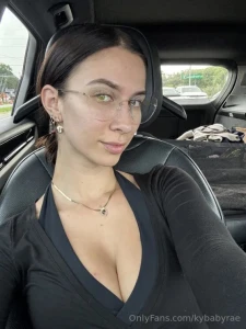 Bet you re staring right back