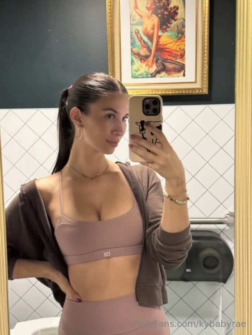 Face card never declines part 54 