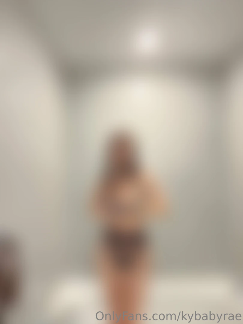 I want to show you what i consider my best assets 