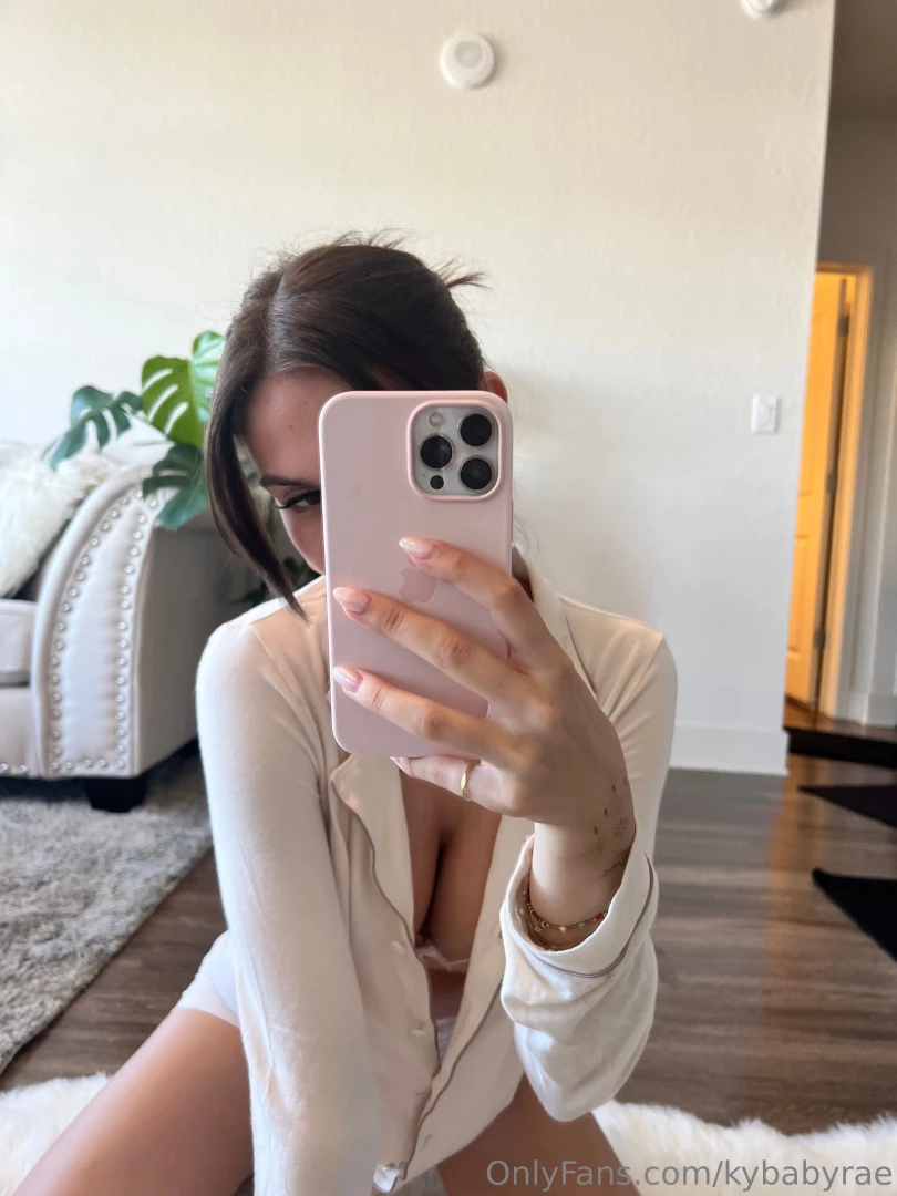 Your morning s about to get hot 