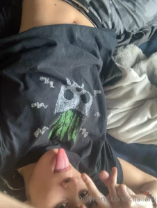 Hey guys dm me for more part 3