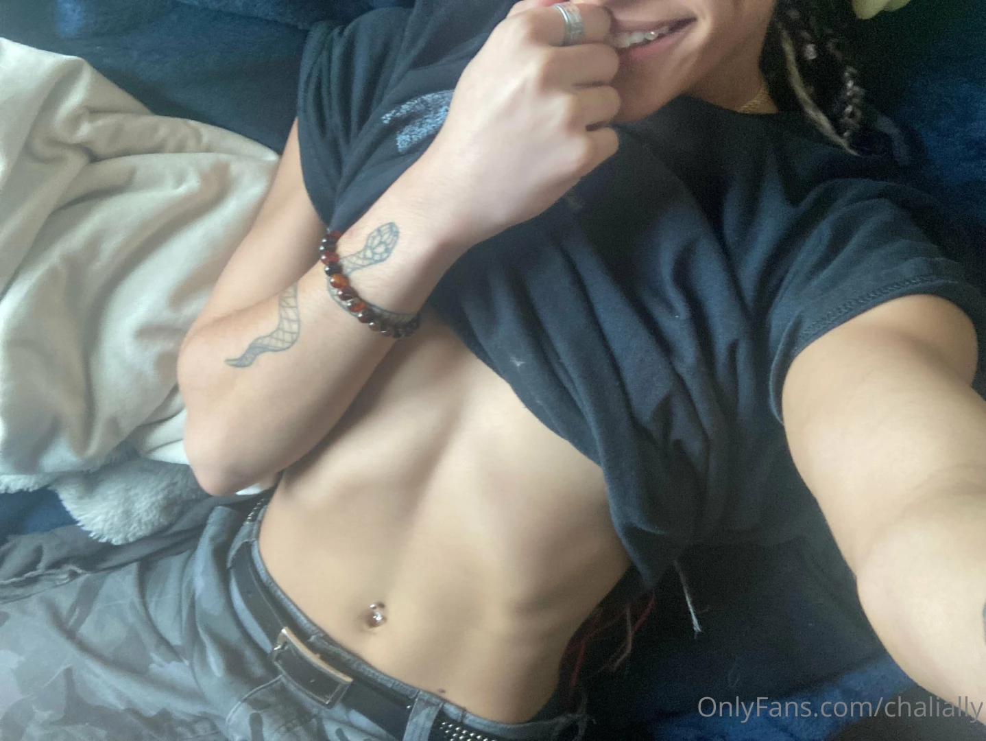 Hey guys dm me for more part 2 