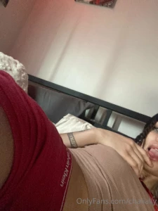 Good morning lt 3 can t wait to create more content for you guys