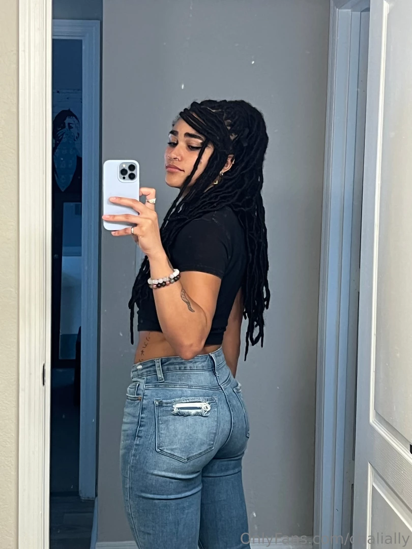 Chalially part 1044772 