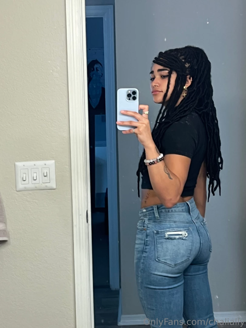 Chalially part 1044786 