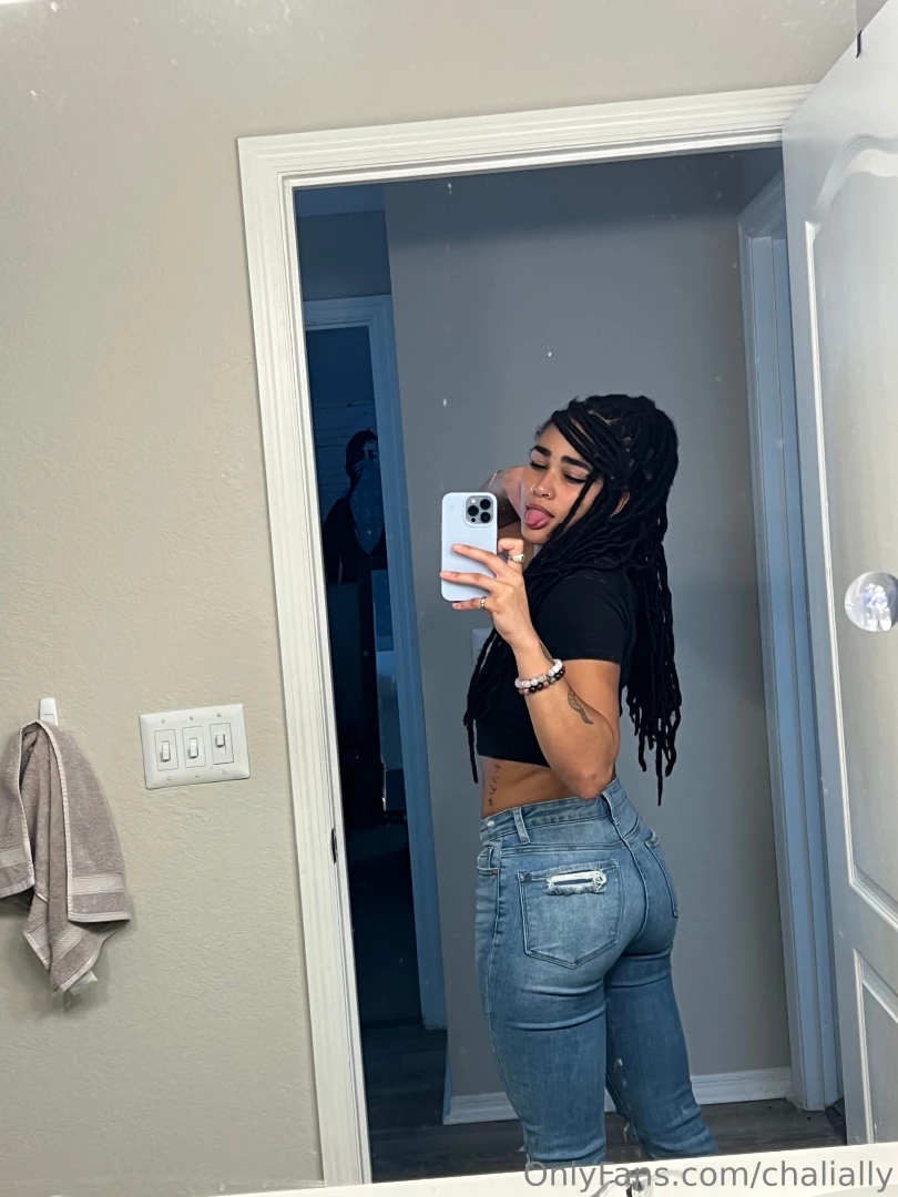 Chalially part 1044799 