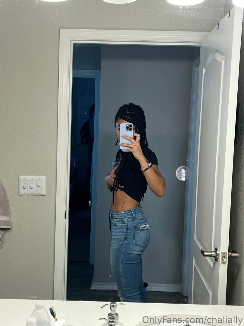 Chalially part 1044811 