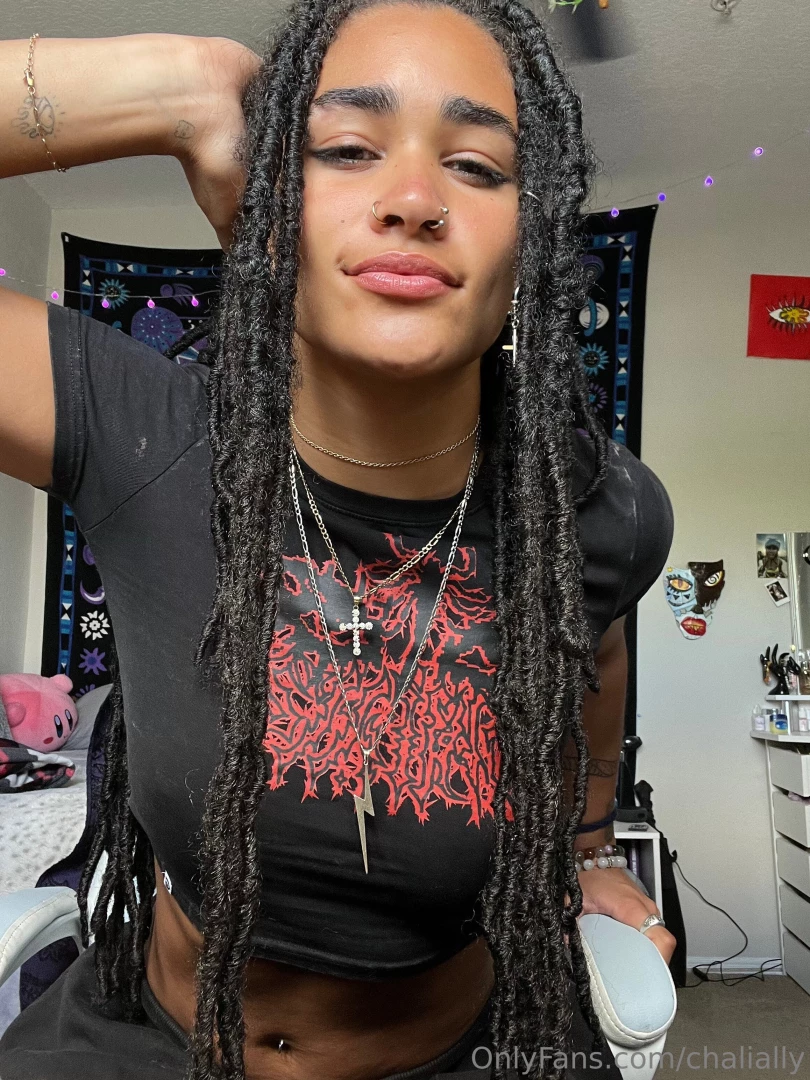 Hey babes a little announcement i m going to be switching my of to a part 3 