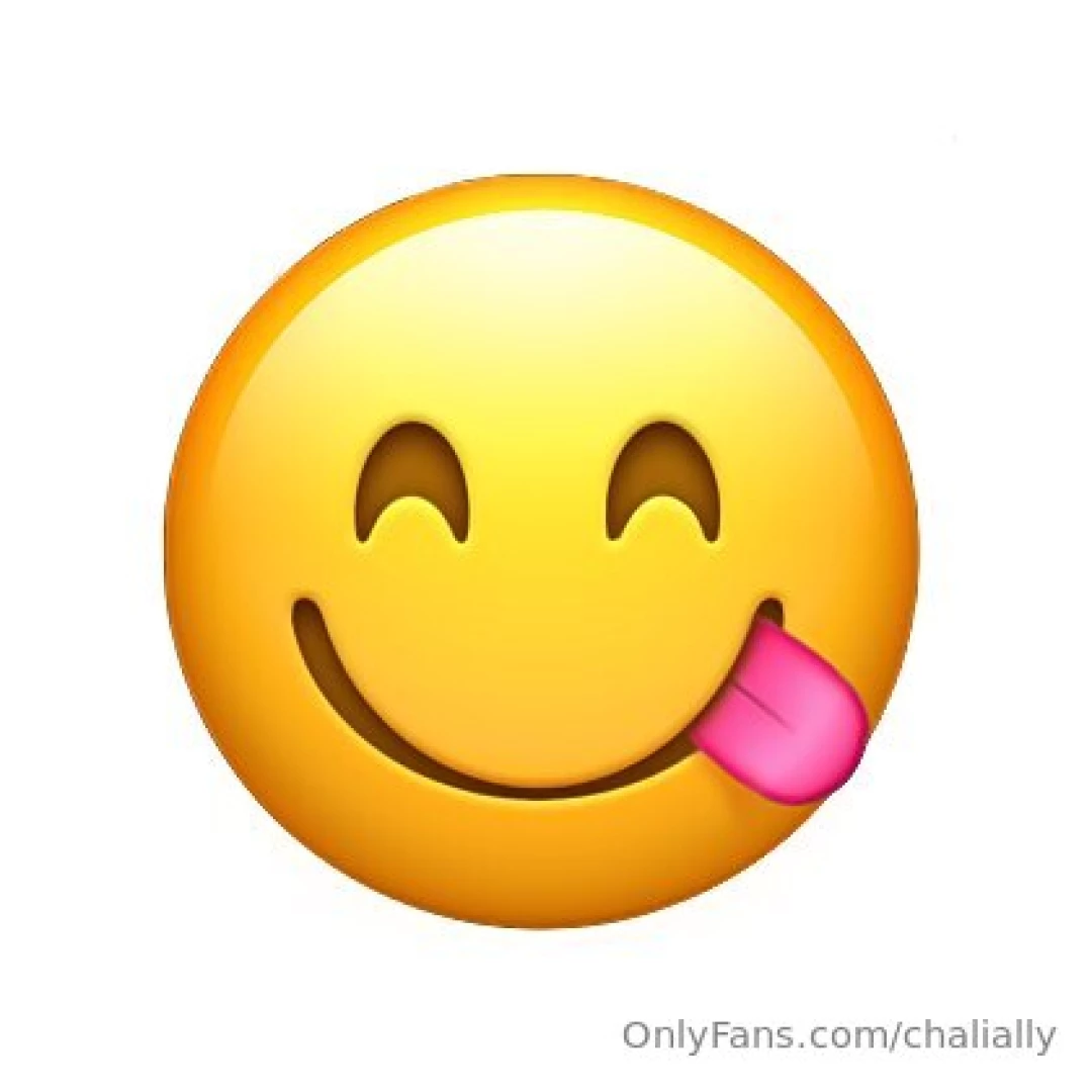 Hey babes a little announcement i m going to be switching my of to a part 4 