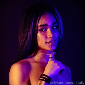 Hey y all sorry took a bit of a hiatus starting off the new year with