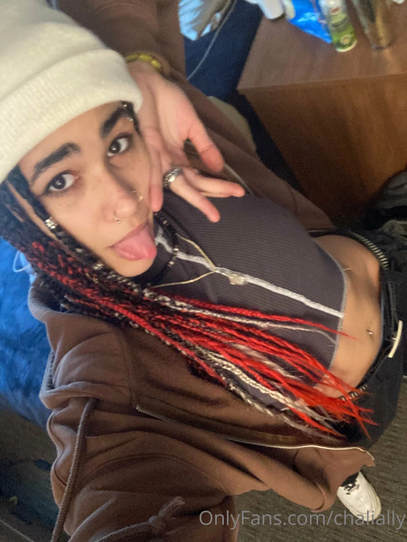 Bouta grab some grubbb part 2 