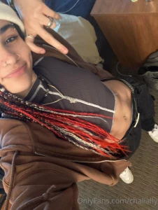 Bouta grab some grubbb part 1