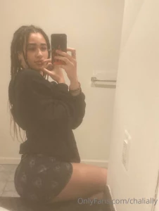 Thank you guys for the support on my last post lt 33 y all too sweet