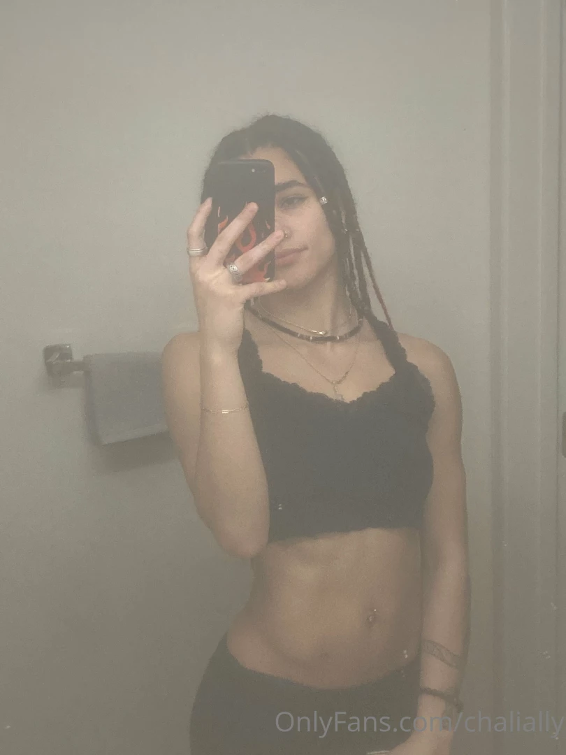 Should i go live sometime soon 