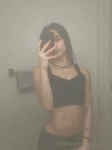Should i go live sometime soon