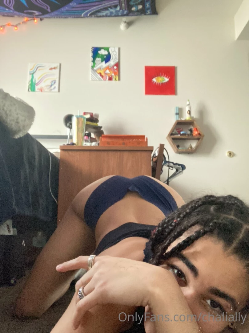 Hey babesss hope you are all having a great day night lt 3 part 1 