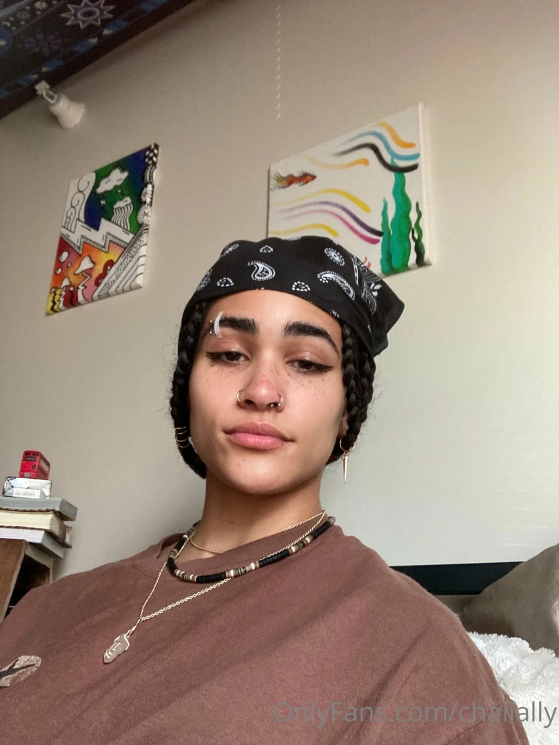 Thinking about taking some requests send me a dm part 1 