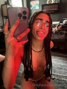 Hey babes i wanted to let you know i ll be on vacay from the 24th to part 2