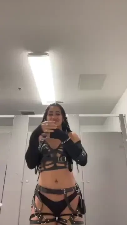 My fit from the other night one of my favs by farrr unlock to see me part 2 