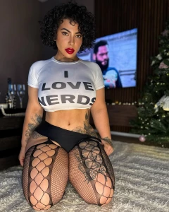 Here i can say what i can t on insta i love taming nerds worship your