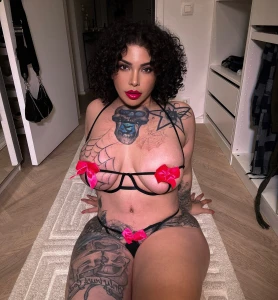 You ll never cum the same again