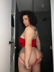 Follow me and let s get dirty